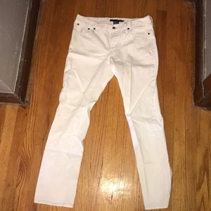 Ralph Lauren jeans